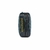 Neceser Black Hole® Cube 10 litros Grande • ABB • Patagonia en internet