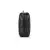 Neceser Black Hole® Cube 10 litros Grande • Black • Patagonia - comprar online