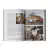 Libro Patagonia - Que Mi Gente Vaya a Hacer Surf - tienda online