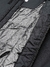 Campera de esquí Valley Point™ Hombre • Black • Columbia en internet