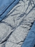 Imagen de Campera de esquí Valley Point™ Hombre • Night Tide, Collegiate Navy • Columbia