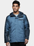 Imagen de Campera de esquí Valley Point™ Hombre • Night Tide, Collegiate Navy • Columbia