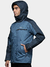 Campera de esquí Valley Point™ Hombre • Night Tide, Collegiate Navy • Columbia