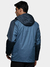 Campera de esquí Valley Point™ Hombre • Night Tide, Collegiate Navy • Columbia en internet