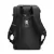 Mochila Airbag • Negro • Trown - tienda online