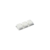 Pastillas de combustible 12x14g · Esbit - comprar online