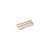 Pastillas de combustible 12x14g · Esbit en internet
