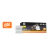 Pastillas de combustible 8x27g · Esbit