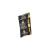 Pastillas de combustible 8x27g · Esbit - comprar online