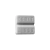 Pastillas de combustible 8x27g · Esbit en internet