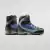 Botas Trango TRK Leather Gore-Tex Mujer • Opal, pacific blue • La Sportiva en internet