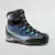 Imagen de Botas Trango TRK Leather Gore-Tex Mujer • Opal, pacific blue • La Sportiva