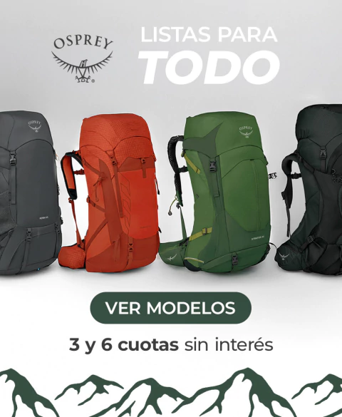 Carrusel 1