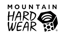 Marca 3 de SIETE CUMBRES