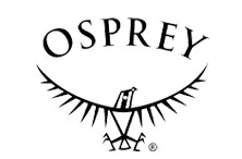 Marca 6 de SIETE CUMBRES