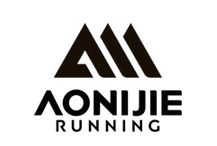 Marca 8 de SIETE CUMBRES