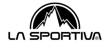 Marca 1 de SIETE CUMBRES