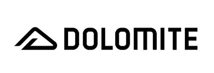 Marca 4 de SIETE CUMBRES