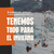 Banner de SIETE CUMBRES