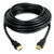 CABLE HDMI 5 MTS 1.4V ( C )