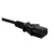 CABLE ALIMENTACION FUENTE POWER 220V 1.5MT/2MT - comprar online