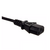 CABLE ALIMENTACION FUENTE POWER 220V 1.5MT - comprar online