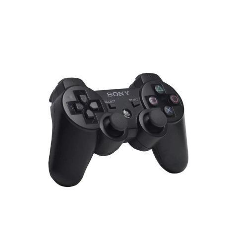 JOYSTICK PS3 INALAMBRICO SONY REPLICA BLISTER