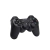 JOYSTICK PS3 INALAMBRICO SONY REPLICA BLISTER