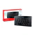 TECLADO USB GENIUS LUXEMATE KB-100