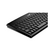 TECLADO USB GENIUS LUXEMATE KB-100 ( C ) en internet