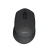 MOUSE INALAMBRICO LOGITECH M280 CONFORT PLUS