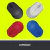 MOUSE INALAMBRICO LOGITECH M280 CONFORT PLUS - comprar online