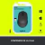 MOUSE INALAMBRICO LOGITECH M280 CONFORT PLUS en internet
