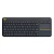 TECLADO INALAMBRICO (2) LOGITECH K400PLUS SMART