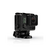 CARCASA PROTECTORA HERO 4 3 3+ GOPRO BLACKOUT HOUSING - comprar online