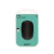 MOUSE INALAMBRICO LOGITECH M170