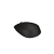 MOUSE INALAMBRICO LOGITECH M170 - comprar online