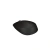 MOUSE INALAMBRICO LOGITECH M170 - comprar online