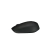 MOUSE INALAMBRICO LOGITECH M170 en internet