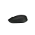 MOUSE INALAMBRICO LOGITECH M170 en internet