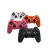 JOYSTICK PS2 ANALOGO NOGANET NG-3004 - comprar online