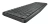 TECLADO Y MOUSE INALAMBRICO LOGITECH MK235 en internet