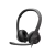*** AURICULARES CON MICROFONO USB LOGITECH H390