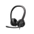 *** AURICULARES CON MICROFONO USB LOGITECH H390