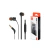 AURICULARES M/L IN EAR JBL T110