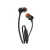 AURICULARES M/L IN EAR JBL T110 - comprar online
