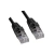 CABLE COMUN RED 10MTS NM-C04 10