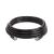 CABLE COMUN RED 10MTS NM-C04 10 - comprar online