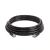 CABLE COMUN RED 10MTS NM-C04 10 - comprar online