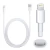 CABLE USB IPHONE CERTIFICADO 2MTS - comprar online